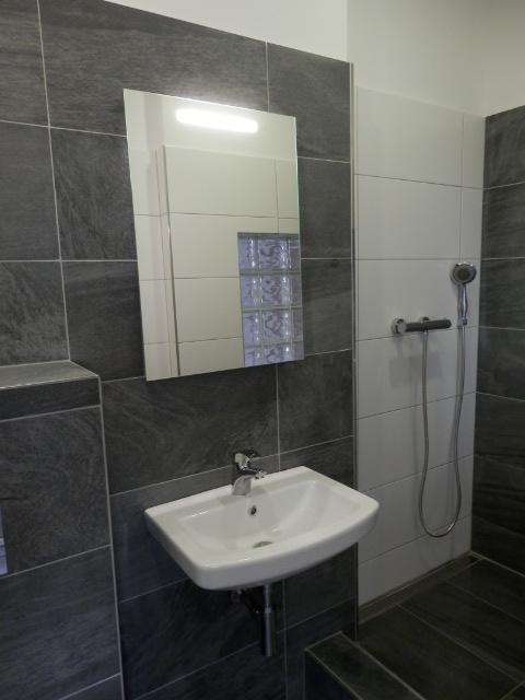 Guesthouse Zlaty Hrozen Česká Lípa Esterno foto