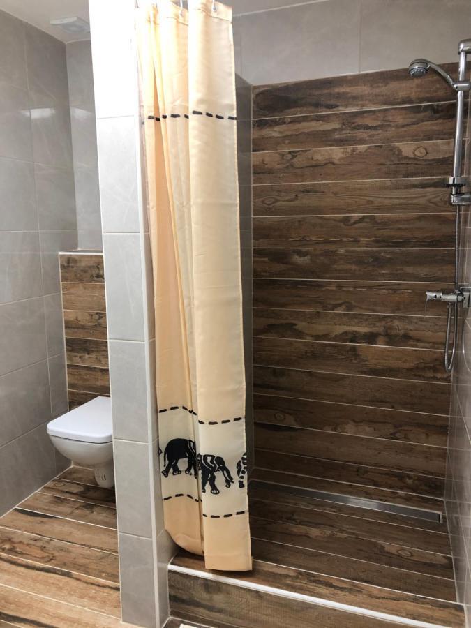 Guesthouse Zlaty Hrozen Česká Lípa Esterno foto
