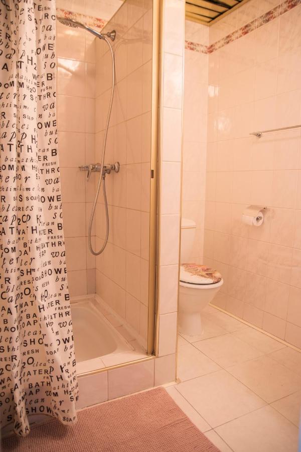 Guesthouse Zlaty Hrozen Česká Lípa Esterno foto